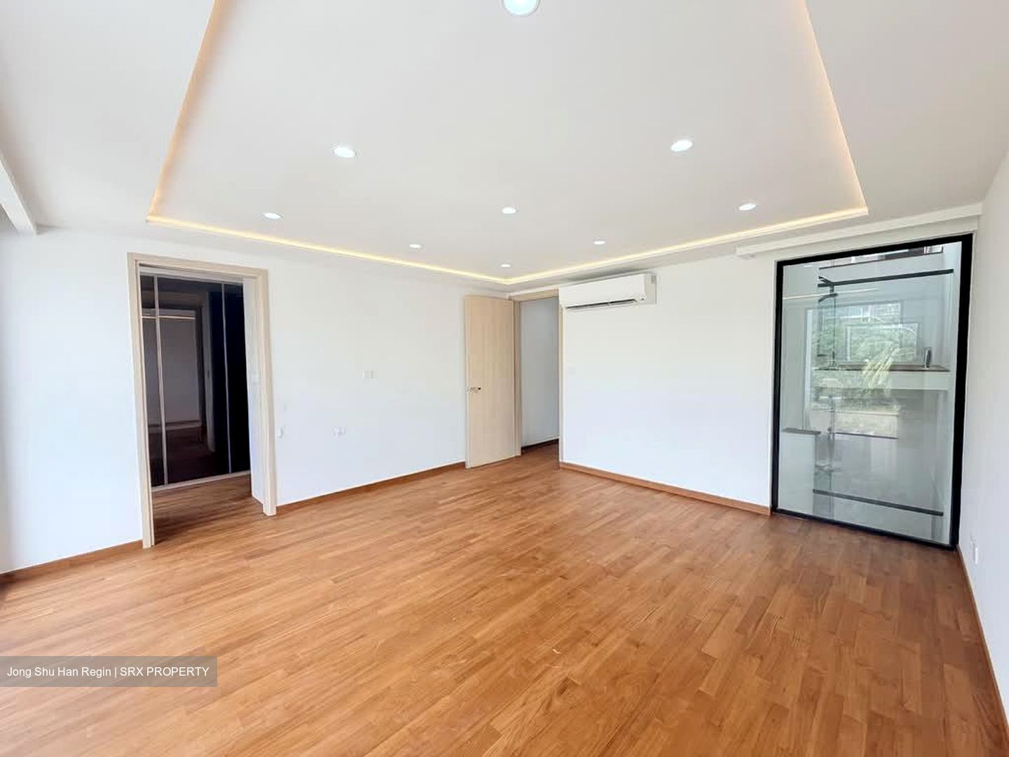 Lucky Hills (D16), Terrace #536779791
